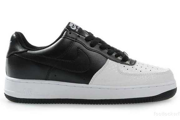 nike air force 1 2012 enligne france air force one model acheter